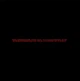 Joji - Ballads 1 (Юбилейное издание, Юбилейное издание на 5-летие, Альбом, Лимитированое, Переиздание) - изображение 3