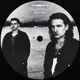 U2 - The Joshua Tree (2 пластинки, Альбом, Переиздание, Ремастеринг) - изображение 5