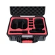 Защитный кейс DJI Avata, ударопрочный, герметичный IP67 (1255013C800F) - изображение 2