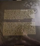 HIM - Love Metal (2 пластинки, Раскладная обложка, Альбом, Переиздание) - изображение 9