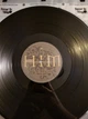 HIM - Love Metal (2 пластинки, Раскладная обложка, Альбом, Переиздание) - изображение 11