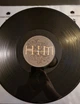 HIM - Love Metal (2 пластинки, Раскладная обложка, Альбом, Переиздание) - изображение 12