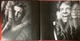 The Rolling Stones - Hackney Diamonds (2 платівки, Альбом, Перевидання) - зображення 7
