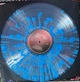 The Rolling Stones - Hackney Diamonds (2 платівки, Альбом, Перевидання) - зображення 14