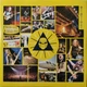 Iron Maiden - Flight 666 - The Original Soundtrack (2 платівки, 180 грам, Альбом, Перевидання, Ремастеринг) - зображення 10