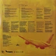 Iron Maiden - Flight 666 - The Original Soundtrack (2 платівки, 180 грам, Альбом, Перевидання, Ремастеринг) - зображення 11