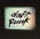 Daft Punk - Human After All (2 пластинки, Альбом, Переиздание) - изображение 1