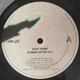 Daft Punk - Human After All (2 пластинки, Альбом, Переиздание) - изображение 5