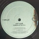 Daft Punk - Human After All (2 пластинки, Альбом, Переиздание) - изображение 7