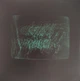 Daft Punk - Human After All (2 пластинки, Альбом, Переиздание) - изображение 10