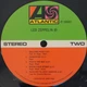 Led Zeppelin - Led Zeppelin III (2 пластинки, 180 грамм, Альбом, Переиздание, Ремастеринг) - изображение 7