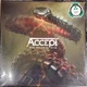Accept - Too Mean To Die (2 пластинки, Альбом, Переиздание) - изображение 1