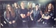 Accept - Too Mean To Die (2 пластинки, Альбом, Переиздание) - изображение 4