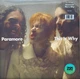 Paramore - This Is Why (Альбом) - зображення 8