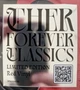 Cher - Forever (2 пластинки, Красный, Сборник, Лимитированое, Ремастеринг) - изображение 10