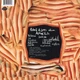 Aphex Twin - Richard D. James Album (180 грам, Альбом, Перевидання) - зображення 2