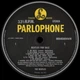 The Beatles - Beatles For Sale (180 грамм, Раскладная обложка, Альбом, Переиздание, Ремастеринг) - изображение 2