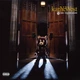 Kanye West - Late Registration (2 пластинки, Альбом, Переиздание) - изображение 1
