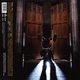 Kanye West - Late Registration (2 пластинки, Альбом, Переиздание) - изображение 2