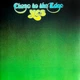 Yes - Close To The Edge (Раскладная обложка, 180 грамм, Альбом, Переиздание) - изображение 1
