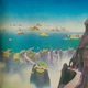 Yes - Close To The Edge (Раскладная обложка, 180 грамм, Альбом, Переиздание) - изображение 3