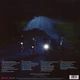 Вінілова платівка Various - Stranger Things 4: Soundtrack From The Netflix Series (Vinyl, LP, Compilation) - изображение 3