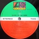 Yes - Close To The Edge (Раскладная обложка, 180 грамм, Альбом, Переиздание) - изображение 6