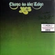 Yes - Close To The Edge (Раскладная обложка, 180 грамм, Альбом, Переиздание) - изображение 14