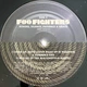 Foo Fighters - Echoes, Silence, Patience & Grace (2 пластинки, United Record Pressing, Альбом) - изображение 6