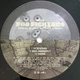 Foo Fighters - Echoes, Silence, Patience & Grace (2 пластинки, United Record Pressing, Альбом) - изображение 7