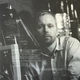 Foo Fighters - Echoes, Silence, Patience & Grace (2 пластинки, United Record Pressing, Альбом) - изображение 11