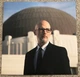 Moby - Reprise (2 пластинки, Альбом) - изображение 7