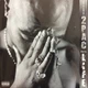 2Pac - The Best Of 2Pac - Part 2: Life (2 пластинки, Альбом, Сборник, Переиздание) - изображение 1