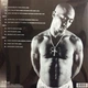 2Pac - The Best Of 2Pac - Part 2: Life (2 пластинки, Альбом, Сборник, Переиздание) - изображение 2