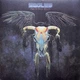 Eagles - One Of These Nights (180 грамм, Альбом, Переиздание) - изображение 1