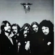 Eagles - One Of These Nights (180 грамм, Альбом, Переиздание) - изображение 5