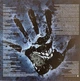 Disturbed - The Lost Children (2 пластинки, Record Store Day, Сборник, Лимитированое) - изображение 4
