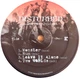 Disturbed - The Lost Children (2 пластинки, Record Store Day, Сборник, Лимитированое) - изображение 6