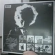 Bob Dylan - Bob Dylan's Greatest Hits (Сборник, Переиздание) - изображение 2