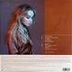 Sabrina Carpenter - Evolution (Альбом, Переиздание) - изображение 2