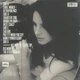 Lana Del Rey - Ultraviolence (2 платівки, Альбом) - зображення 2