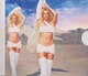 Britney Spears - Glory (Альбом, Неофіційне видання) - зображення 4