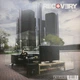 Eminem - Recovery (2 пластинки, Альбом) - изображение 5