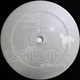 Deftones - White Pony (2 пластинки, Альбом, Переиздание) - изображение 6
