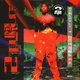 2Pac - Strictly 4 My N.I.G.G.A.Z... (2 пластинки, Юбилейное издание на 25-летие, Альбом, Переиздание) - изображение 1