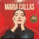 Maria Callas - Essential Maria Callas (180 грам, Розкладна обкладинка, Збірник, Ремастеринг) - зображення 1
