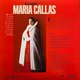 Maria Callas - Essential Maria Callas (180 грам, Розкладна обкладинка, Збірник, Ремастеринг) - зображення 2