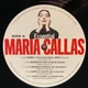 Maria Callas - Essential Maria Callas (180 грам, Розкладна обкладинка, Збірник, Ремастеринг) - зображення 3