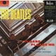 The Beatles - Please Please Me (180 грамм, Альбом, Переиздание, Ремастеринг) - изображение 2