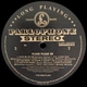 The Beatles - Please Please Me (180 грамм, Альбом, Переиздание, Ремастеринг) - изображение 5